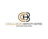 /public/logoimage/1591513130Coulson Brothers 5.jpg